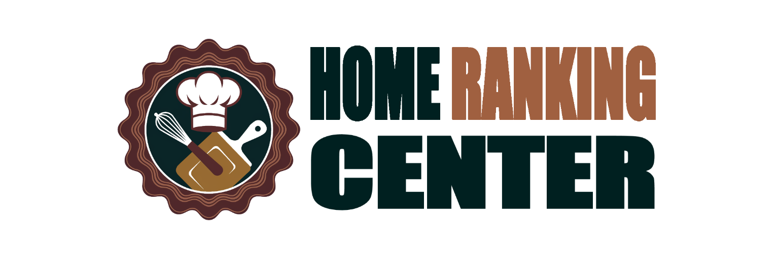 Homerankingcenter
